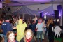 Thumbs/tn_Jeugddisco Beestenboel 120.jpg